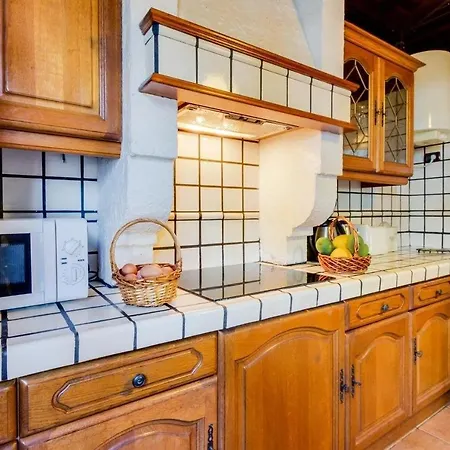 Mimosa * Arafo